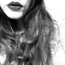 ichoseimperfection avatar