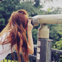 ichosejesus59 avatar