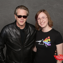 ichosemyownmelody avatar