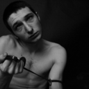 ichosenottochooselife avatar