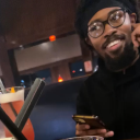 ichristhepoet avatar