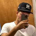 ichteles avatar