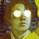 ichthyomancer avatar