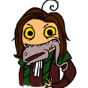 ichthyophage avatar