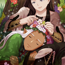 ichthys-the-loving-prankster avatar