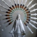 ichthysgospel avatar