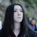 ichverdurstehier avatar