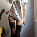 ichw3rsogernwiesie avatar