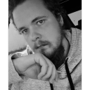 ichwillallesvergessen avatar