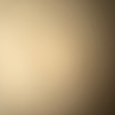 ichwilldich-oderauchnicht avatar