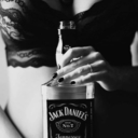 ichwilldichnichtverlieren avatar