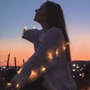 ichwillnichtsmehralsdich avatar