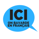 ici-on-bavarde-en-francais-blog avatar