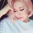 iciaupdates-blog avatar