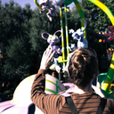 icicleparty-blog avatar