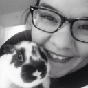 iciclepopsicle avatar