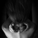 icimde-insan-kiriklari avatar