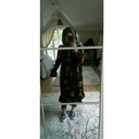 icimde-olen-biri avatar