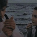 icimdebirceset avatar