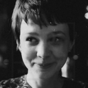 icimdebirtasvar avatar