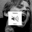 icimdeki-okyanusun-taa avatar