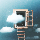 icimdeki-sesler avatar