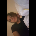 icimdeki-siirler avatar