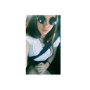 icimdeki-umutlar avatar