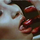 icimdekiboguksesler avatar