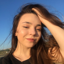 icimdekibosvermislik avatar