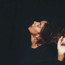 icimdekigalaksiler avatar