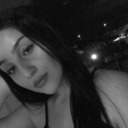 icimdekihasret avatar