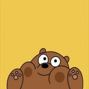 icimdekihirsiz-blog avatar