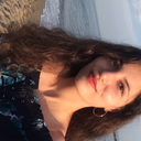 icimdekihisler avatar