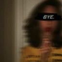 icimdekihissler avatar