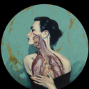 icimdekikaranlikk avatar