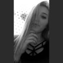 icimdekikirmizi avatar