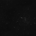 icimdekimegafon avatar