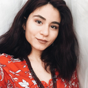 icimdekinehirler avatar