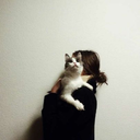 icimdekinotalarr avatar