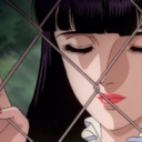 icimdekinveyas-blog avatar