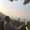 icimdekisesim avatar