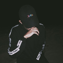 icimdekisessizintihar avatar