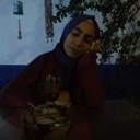 icimdekitatliaski avatar