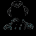 icimdengelenlersesler avatar