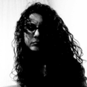 icimdesaklinotlar avatar