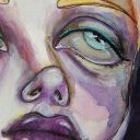 icimdetutamadiklarim avatar