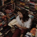 icimidokmekicin avatar