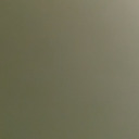 iciminpenceresi avatar