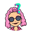 icimizdeki---seytan avatar